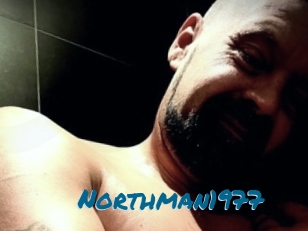 northman1977 Sexcams Live Erotik