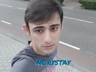 norystay Sexcams Live Erotik