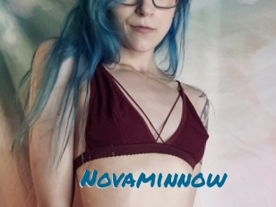 Novaminnow