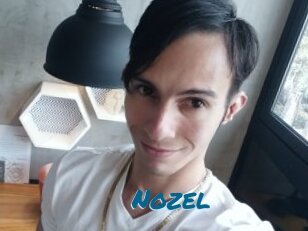 nozel Sexcams Live Erotik