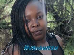 Nubiqween