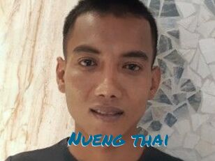 Nueng_thai