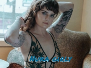 Nuka_girly