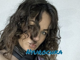 nyurochka Sexcams Live Erotik