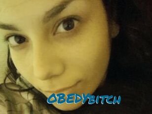 OBEDYbitch Sexcams Live Erotik