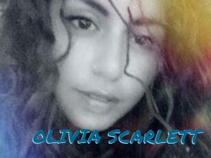 OLIVIA_SCARLETT
