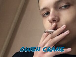 OWEN_CRANE