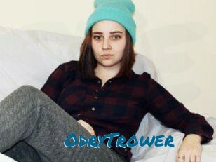OdryTrower