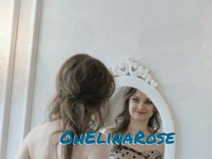 OhElinaRose