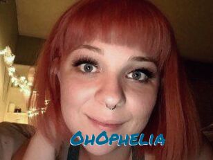 OhOphelia