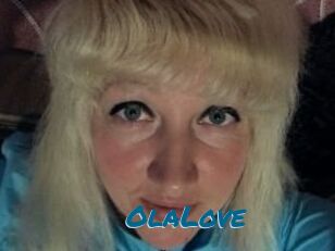 Ola_Lo_ve
