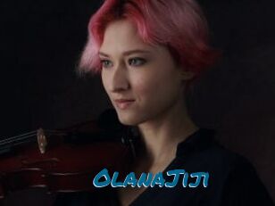 OlanaJiji