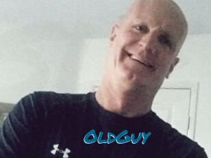 OldGuy