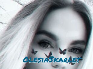 OlesiaSkarlet