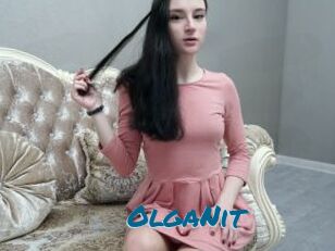 OlgaNit