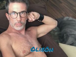 OlieOh
