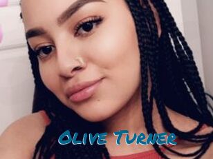 Olive_Turner