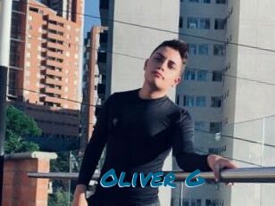 Oliver_G Sexcams Live Erotik