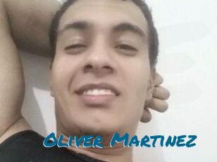 Oliver_Martinez Sexcams Live Erotik