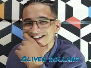 Oliver_rolland