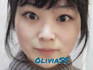 OliviaSS