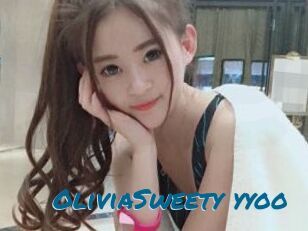 OliviaSweety_yyoo