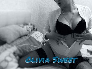 Olivia_Sweet
