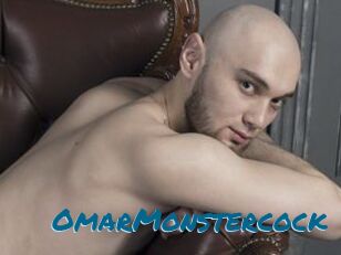 OmarMonstercock