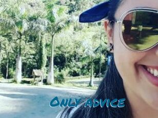 Only_advice