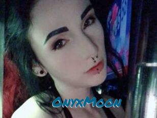 OnyxMoon
