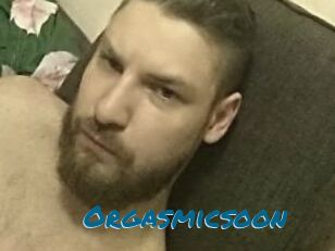Orgasmic_soon