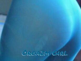 Orgazm_Girl