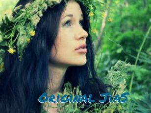 Original_JiaS