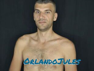 OrlandoJules