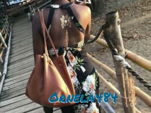 Ornela484 Sexcams Live Erotik