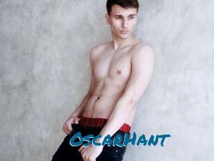 OscarHant
