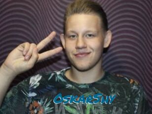 OskarShy Sexcams Live Erotik