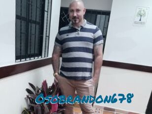 Osobrandon678