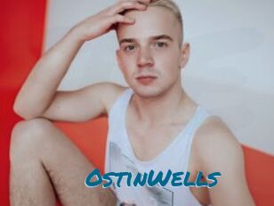 OstinWells