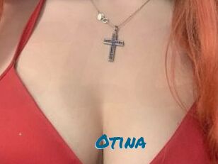 Otina Sexcams Live Erotik
