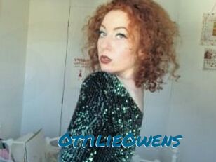 OttilieOwens