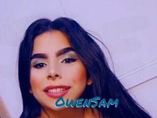 OwenSam