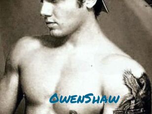 OwenShaw