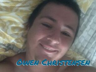 Owen_Christensen
