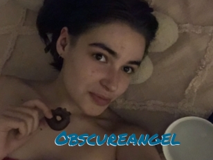 Obscureangel