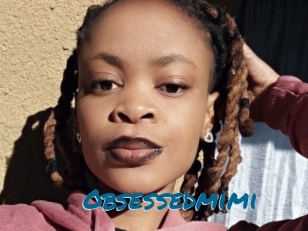 obsessedmimi Sexcams Live Erotik
