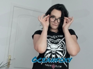 oceanfoxy Sexcams Live Erotik
