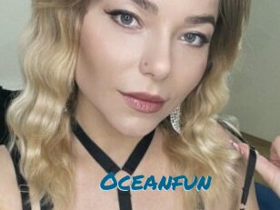 Oceanfun