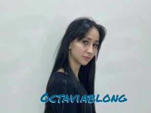 Octaviablong
