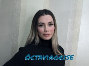 Octaviagrise
